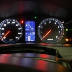 マークX GRX120の画像