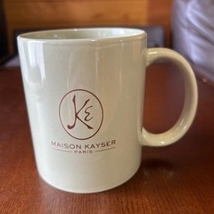 生活雑貨 食器 コーヒー、ティーの画像