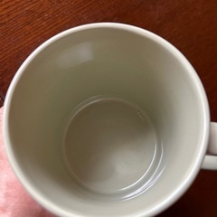 生活雑貨 食器 コーヒー、ティーの画像