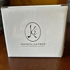 生活雑貨 食器 コーヒー、ティーの画像