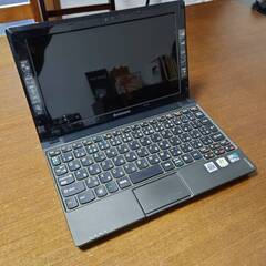 【Win7モデルをお探しの方へ！】Lenovo Ideapad ...