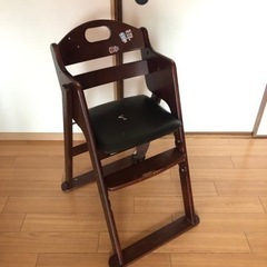 家具 椅子 ダイニングチェア