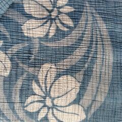 【無料】夏用座布団　5枚セットの画像