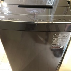 cb one ギラ220 スノーホワイト