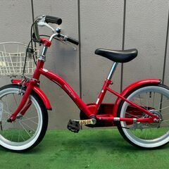 子供自転車　22インチ　宮城県仙台市 子供自転車 22インチ 宮城県仙台市
