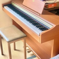 楽器 鍵盤楽器、ピアノ