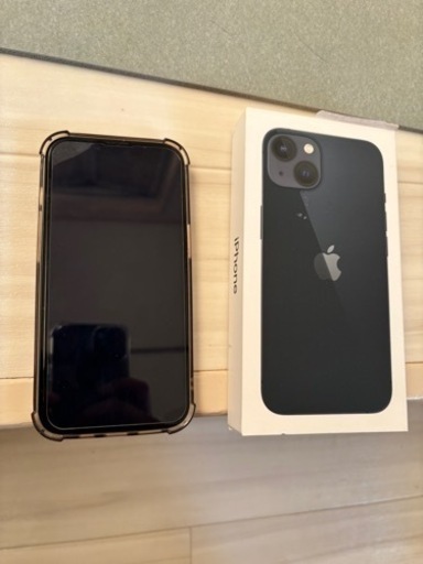 携帯アクセサリー iPhone13