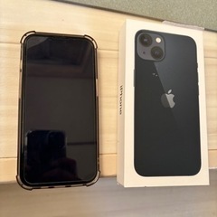 iPhone13
