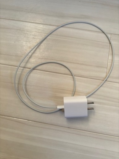iPhone13
