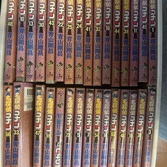 コナン62巻まで()