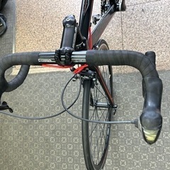 オルベア　ロードバイクの画像