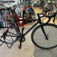 オルベア　ロードバイクの画像