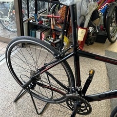 オルベア　ロードバイクの画像