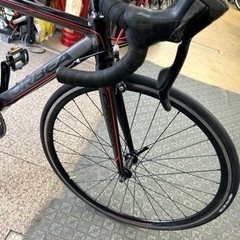 オルベア　ロードバイクの画像