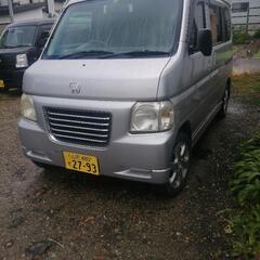 値下人気ホビオ四駆　お気に入りは買いたい人だけお願いします　AT...
