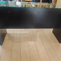 家具 テーブルの画像