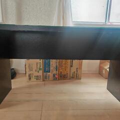 家具 テーブルの画像
