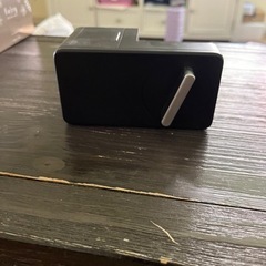 スマホでオートロックの画像