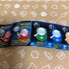 おもちゃ おもちゃ 知育玩具の画像