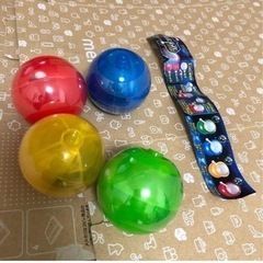 おもちゃ おもちゃ 知育玩具