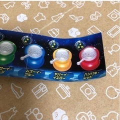 おもちゃ おもちゃ 知育玩具の画像