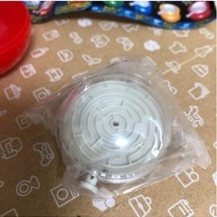 おもちゃ おもちゃ 知育玩具の画像