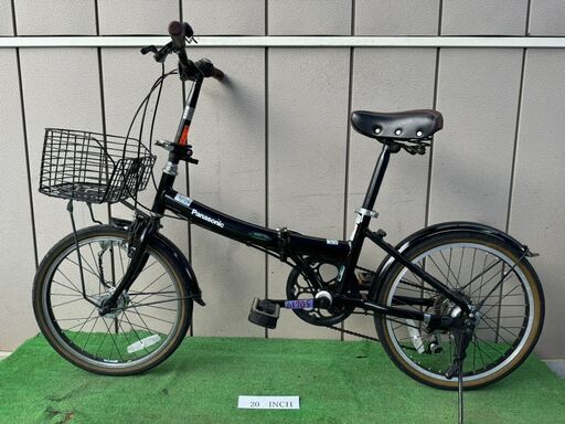 ●折り畳み自転車●中古● 楽天市場】27インチ 折りたたみ自転車 シティサイクル ジュノー