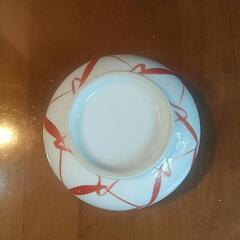 食器1つ50円の画像