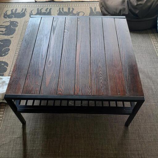家具 テーブル