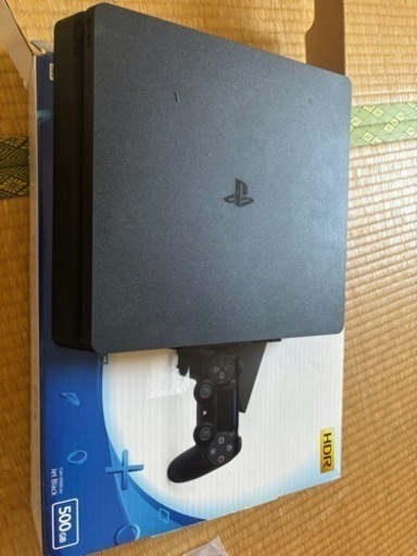 おもちゃ テレビゲーム プレイステーション