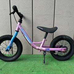 子供自転車 中古自転車　61715