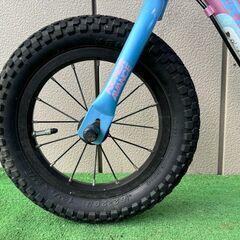 子供自転車 中古自転車　61715の画像