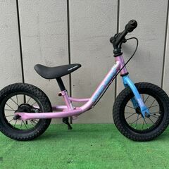 子供自転車 中古自転車　61715の画像