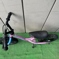 子供自転車 中古自転車　61715の画像
