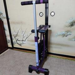 スポーツ