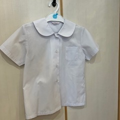 服/ファッション ブラウスの画像