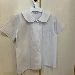 服/ファッション ブラウスの画像