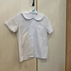 服/ファッション ブラウス