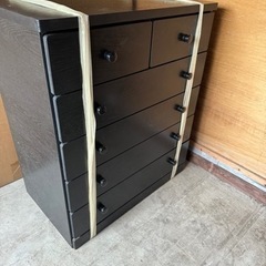 家具 収納家具 キャビネット