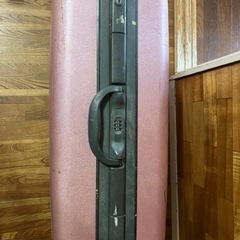 旅行カバンの画像