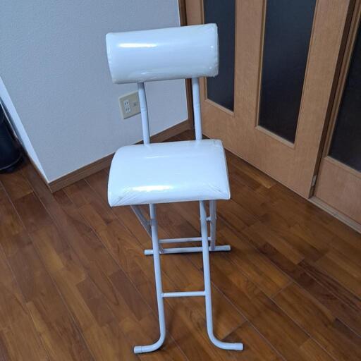 家具 椅子