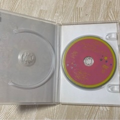 アンパンマンのダンス・ダンス・ダンス　DVDの画像