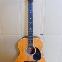 Prologue FG-300N アコースティックギター