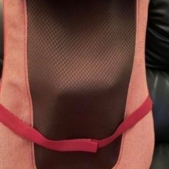 座椅子型　チェアーの画像