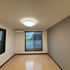 インターネット利用料無料です！🏠🏠入居時0円で入居可能。😆無料です😆 🚃JR常磐線　北小金駅　4.6万円。😺ペット飼育可能です！(猫ちゃん1匹まで)　敷金礼金0です。千葉県松戸市小金原 - 賃貸（マンション/一戸建て）
