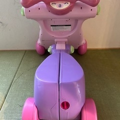 中古　子供おもちゃの画像