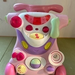 中古　子供おもちゃ