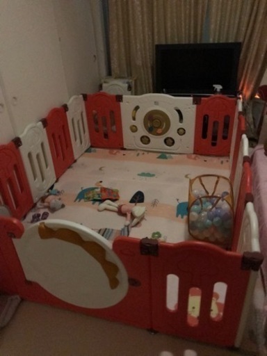 子供用品 ベビー用品 安全、保護グッズ