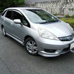 ！車検7年5月17日迄 平成24年 ナビ テレビ バックカメラ ...