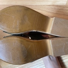 靴/バッグ 靴 サンダルの画像